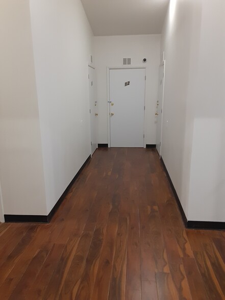 100 Bessemer Rd, Mount Pleasant, PA à vendre - Photo de l’immeuble – Image 3 sur 28