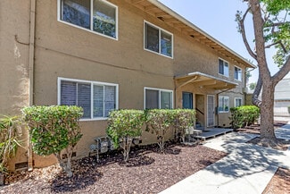 Plus de détails pour 1179 Mesa Dr, San Jose, CA - Logement à vendre