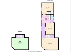 67 Church St, Bolton à louer Photo intérieure– Image 1 sur 1