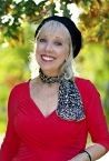Jennifer Sadler