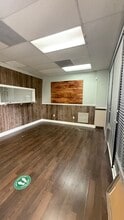 11300 NW 87th Ct, Hialeah, FL à louer Photo intérieure– Image 1 sur 10