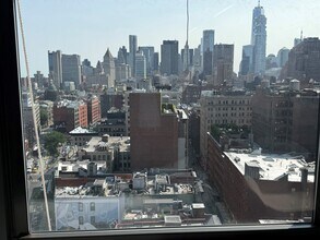 270 Lafayette St, New York, NY à louer Photo intérieure– Image 1 sur 4