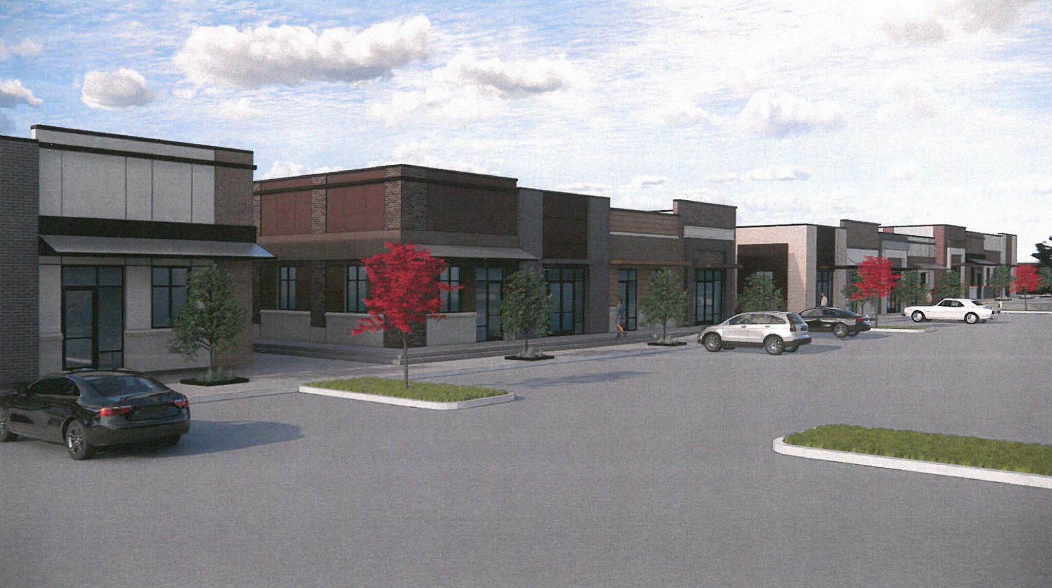 514 Tally Blvd, Justin, TX à vendre Photo principale– Image 1 sur 11