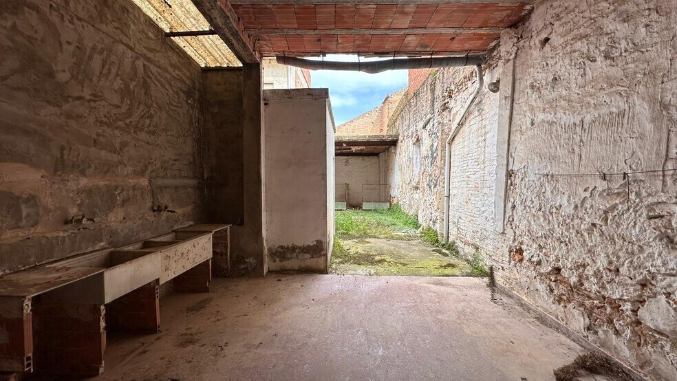 Local commercial dans Carlet à vendre - Photo intérieure – Image 3 sur 19