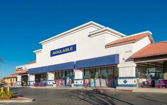 Plus de détails pour 4319 Elkhorn Blvd, Sacramento, CA - Local commercial à vendre