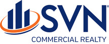 SVN Commercial Realty