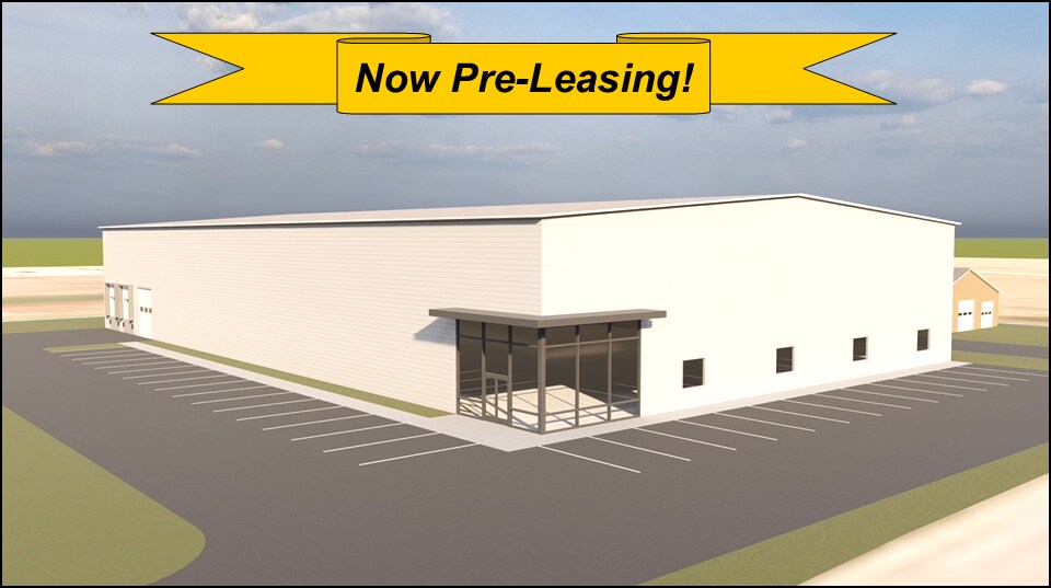 1687 W Auburn Dr, Auburn, IN à louer Photo principale– Image 1 sur 4