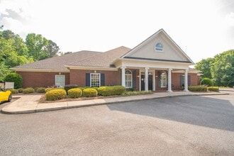 385 Hawthorne Ln, Athens, GA à louer Photo intérieure– Image 2 sur 15