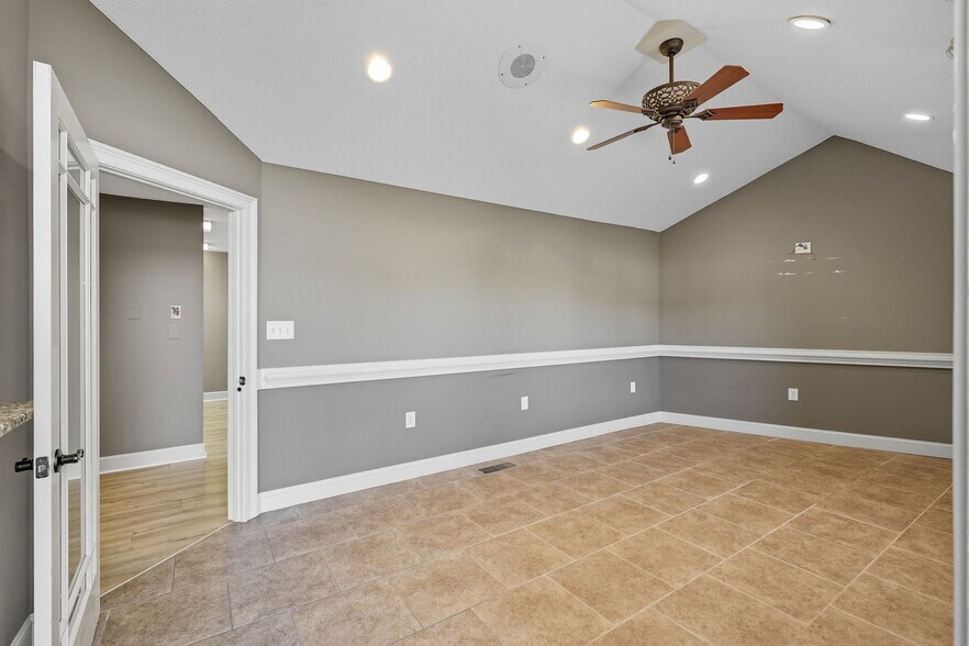 224 Shallowford Rd NW, Gainesville, GA à louer - Photo de l’immeuble – Image 2 sur 35