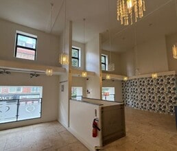 18-20 Scot Ln, Doncaster à louer Photo intérieure– Image 1 sur 2