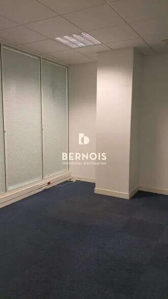 Boulevard Victor Hugo, Nantes à louer - Photo intérieure – Image 3 sur 6