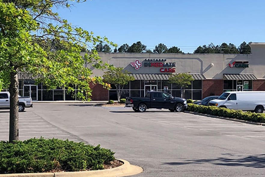 954 Gilbert Ferry Rd SE, Attalla, AL à louer - Photo de l’immeuble – Image 3 sur 12