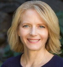 Lisa Denberry