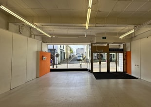 60-62 Senhouse St, Maryport à louer Photo intérieure– Image 1 sur 4