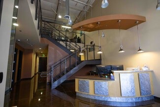 Plus de détails pour 2222 W Parkside Ln, Phoenix, AZ - Local d’activités à vendre