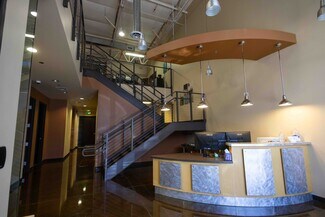 Plus de détails pour 2222 W Parkside Ln, Phoenix, AZ - Local d’activités à vendre
