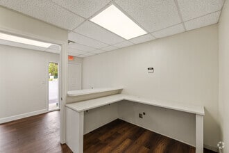 2501 W Hillsboro Blvd, Deerfield Beach, FL à vendre Photo intérieure– Image 2 sur 7