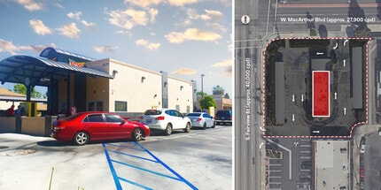 3531 S Fairview St, Santa Ana, CA à louer Photo intérieure– Image 1 sur 1