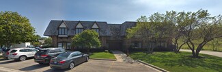 Plus de détails pour 28085 N Ashley Cir, Libertyville, IL - Bureau à louer