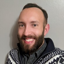 Will Lentz