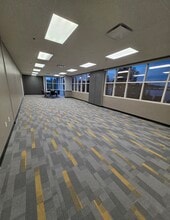 81-91 Columbia, Aliso Viejo, CA à louer Photo intérieure– Image 2 sur 3