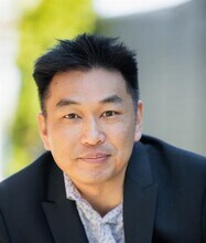 Philippe Nguyen