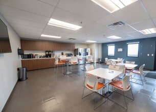 800 8th Ave, Greeley, CO à louer Photo intérieure– Image 2 sur 6