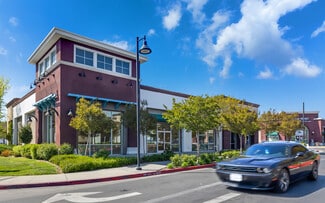 Plus de détails pour 6001 Florin Rd, Sacramento, CA - Local commercial à vendre