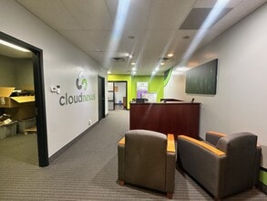 9400 Williamsburg Plaza, Louisville, KY à louer Photo intérieure– Image 2 sur 8