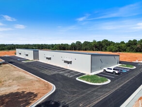 12960 Grant Place, Bentonville, AR à louer Photo intérieure– Image 2 sur 2