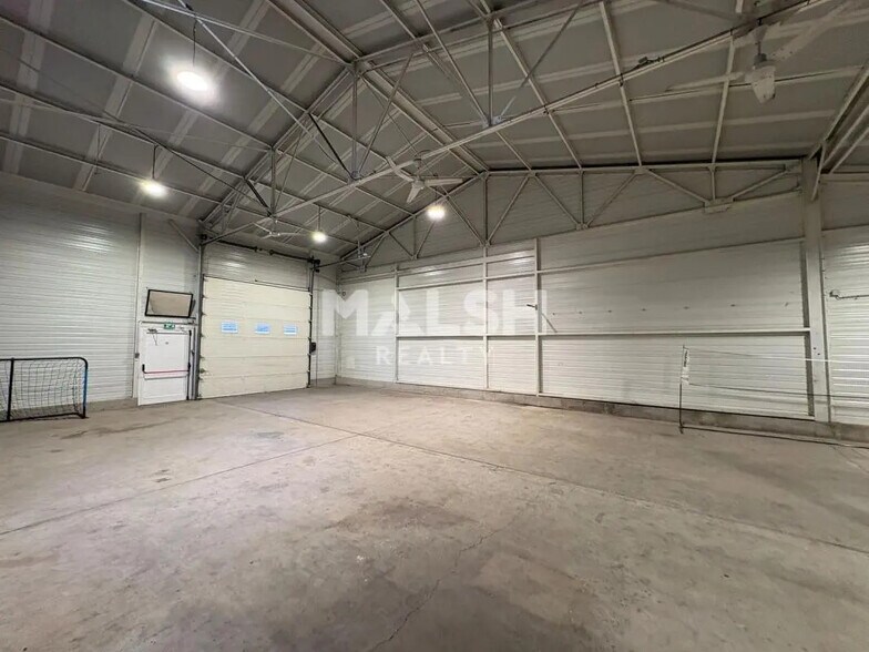 Bureau dans Mornant à louer - Photo intérieure – Image 3 sur 17