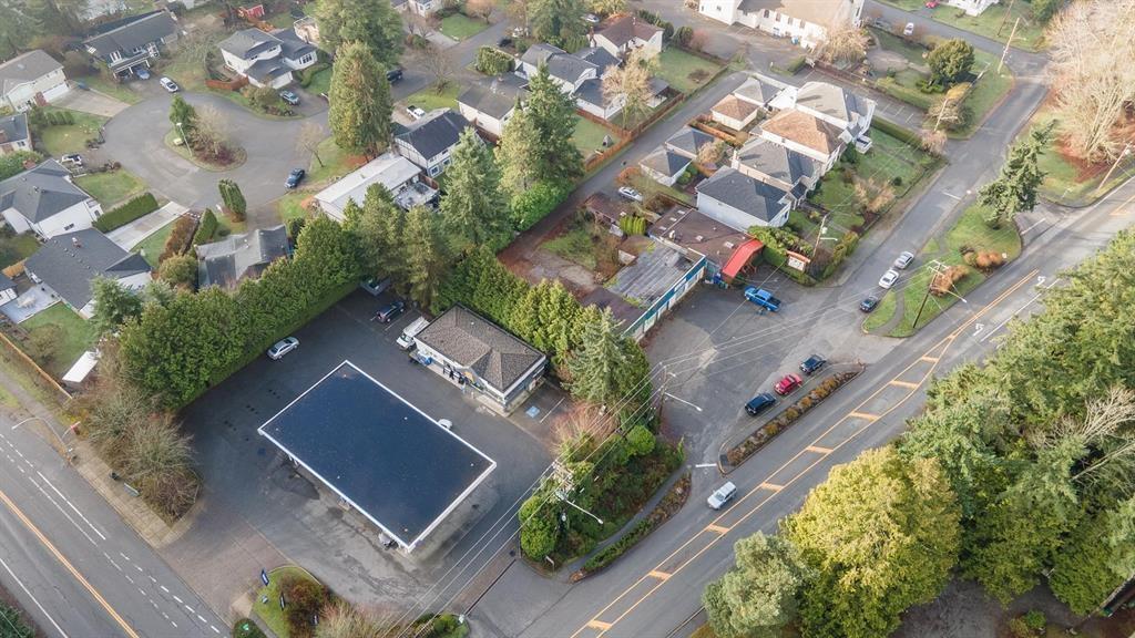 12758 28 Av, Surrey, BC à vendre Photo principale– Image 1 sur 6