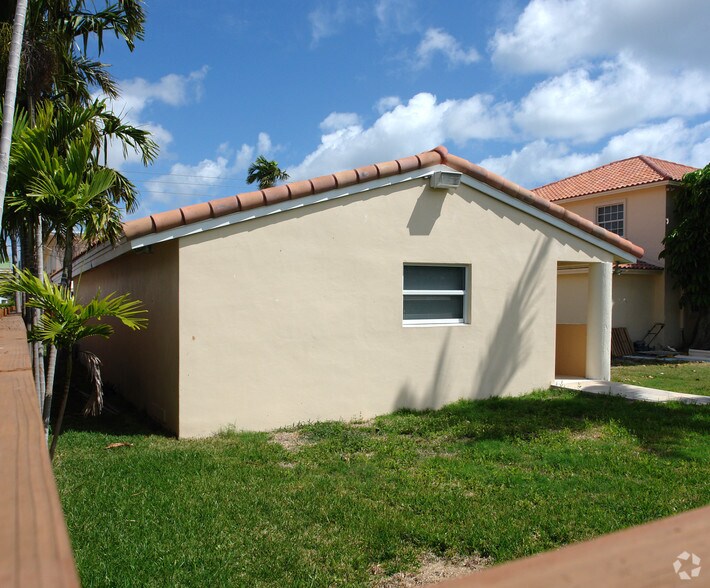 1040 S Federal Hwy, Hollywood, FL à vendre - Photo de l’immeuble – Image 2 sur 7