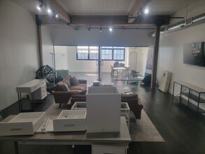 720 Monroe St, Hoboken, NJ à louer Photo intérieure– Image 1 sur 6