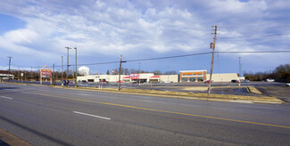 Plus de détails pour 1009 S Bishop Ave, Rolla, MO - Terrain à vendre