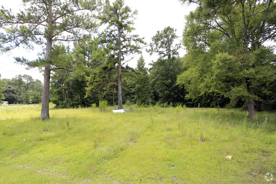 963 Saint James Ave, Summerville, SC à vendre - Photo de l’immeuble – Image 3 sur 6