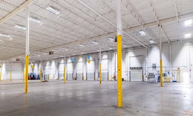 927 Derwent Way, Delta, BC à louer Photo intérieure– Image 1 sur 2