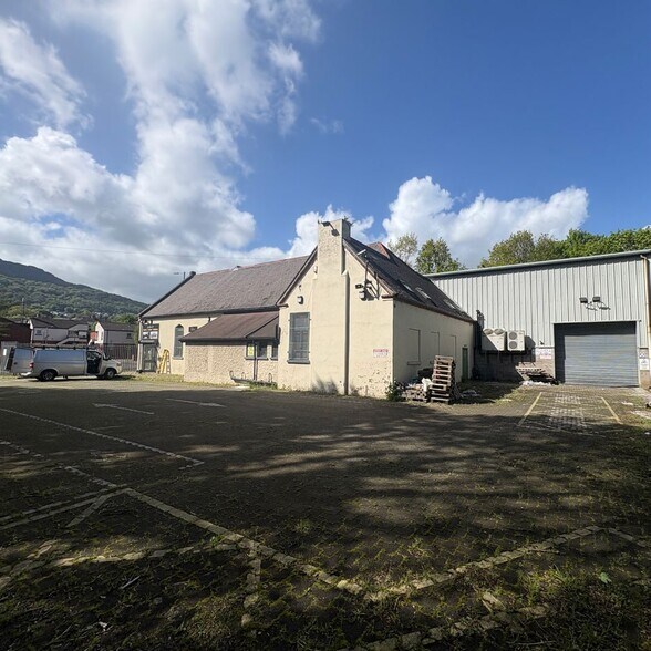 1001 Shore Rd, Newtownabbey à vendre - Photo de l’immeuble – Image 2 sur 3