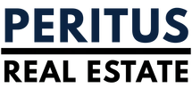 Peritus Real Estate