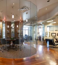 56 Edwards Village Blvd, Edwards, CO à louer Photo intérieure– Image 1 sur 6