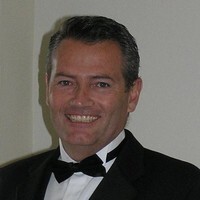 Ed Erwin