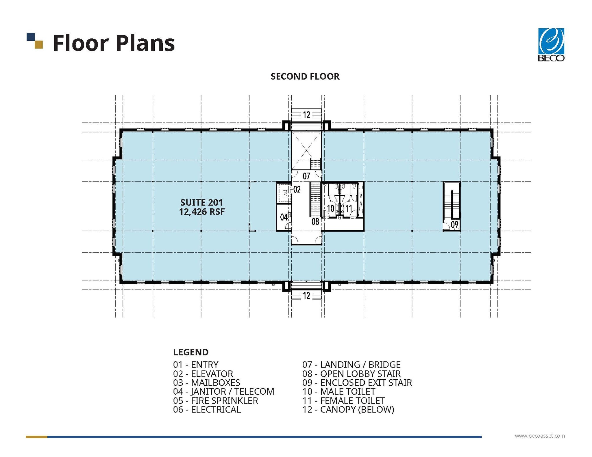 5843 Harbour View Blvd, Suffolk, VA à louer Plan d’étage– Image 1 sur 1