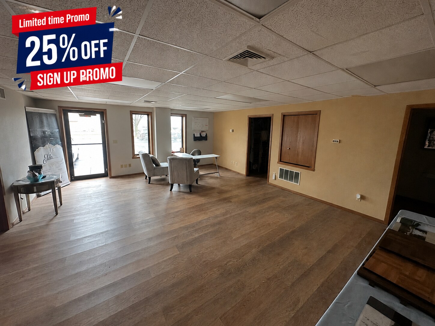 1120-1130 Ashwaubenon St, Green Bay, WI à louer Photo de l’immeuble– Image 1 sur 6