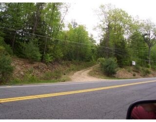 706 Petersham St, Athol, MA à vendre Photo principale– Image 1 sur 5