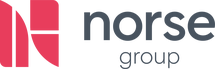 NPS Group