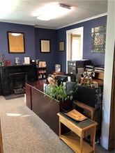 5 Gansevoort St, Bath, NY à louer Photo de l’immeuble– Image 1 sur 15