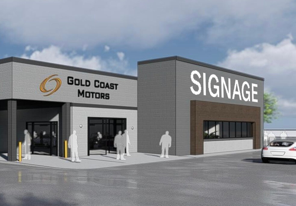 3880 E Main St, St Charles, IL à louer Photo principale– Image 1 sur 9