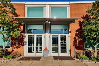 Plus de détails pour 50 Pennwood Pl, Warrendale, PA - Coworking à louer