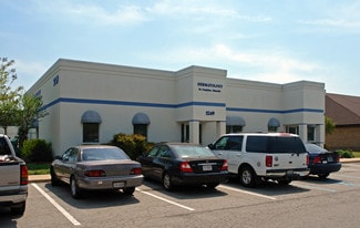 Plus de détails pour 5249 Providence Rd, Virginia Beach, VA - Bureau/Médical à louer