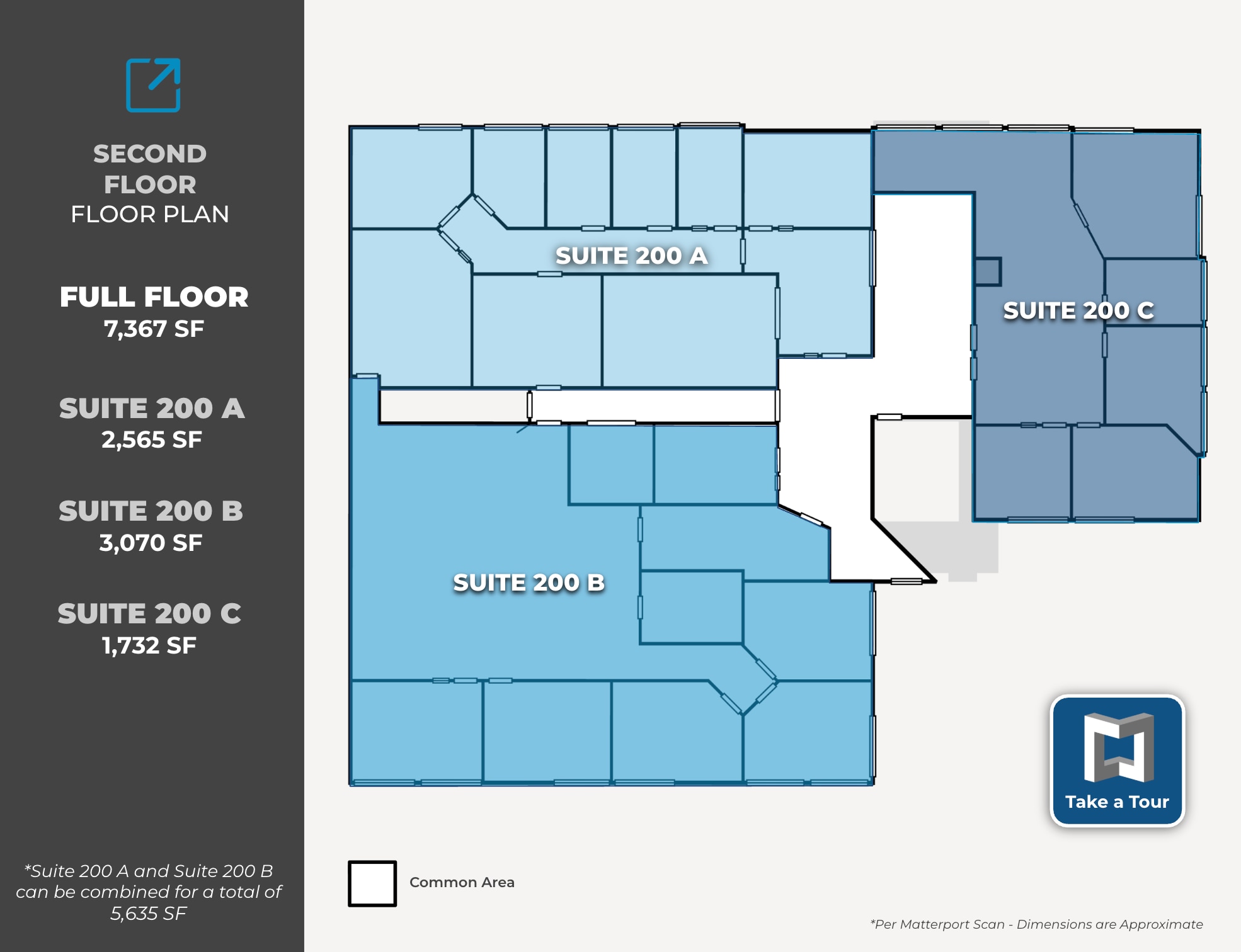 330 E Liberty St, Reno, NV à louer Photo intérieure– Image 1 sur 1
